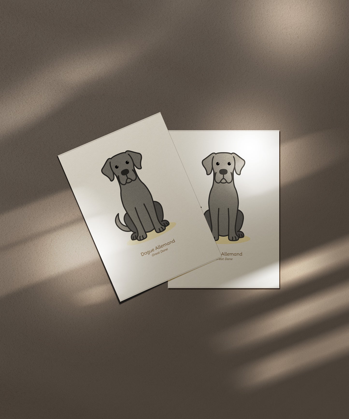 Great Dane